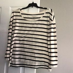American eagle long sleeve